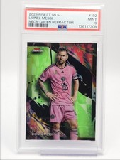 2024 Topps Finest MLS Soccer Checklist Guide in-content 35