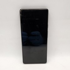 Google Pixel 6 GB7N6 128GB Sorta Seafoam CDMA/GSM Unlocked