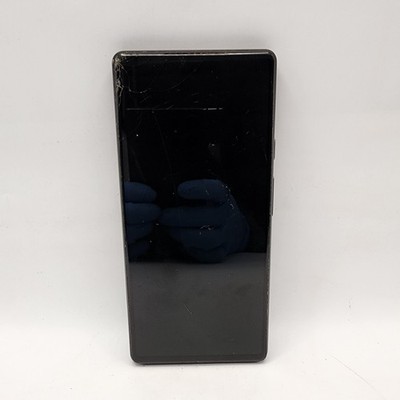 Google Pixel 6 GB7N6 128GB Sorta Seafoam (CDMA/GSM Unlocked)