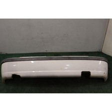 Pare-choc arrière Skoda FELICIA