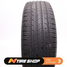 Used 235/65R18 Hankook DynaPro HPX RA43 - 106...