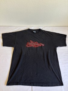 TRIBAL USA】ゲームジャージ タンクトップ古着 tribal gear TRIBAL USA