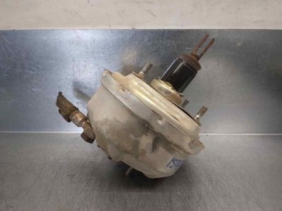 3899133 bremskraftverstärker LADA NIVA TODO TERRENO 2121 21213 21214 21215
