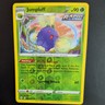 JUMPLUFF 004/203 POKEMON CARD (EVOLVING SKIES SET) REVERSE HOLO