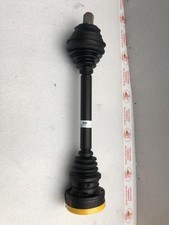 Cardan Volkswagen TRANSPORTER