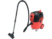 Yato Nass & Trocken Multisauger 30L 1600W Hepa YT-85716