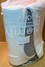 Yimobra Memory Foam Bath Mat Large Size, 51 x 81 cm, Soft and Comfortable