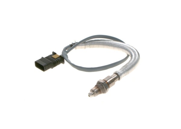 Lambdasonde FÜR BMW 4 Coupe (F32, F82) - Bosch 0 258 030 142-image