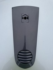 Org. Piaggio Carena Anteriore Cover Vespa LX 50 125 150 LXV 622907 622906 NUOVA!