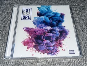 Future CD | eBay