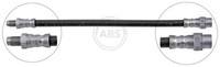 Bremsschlauch A.B.S. SL 1179 FüR BMW 4Er F32 F82 2Er F22 F87 3Er F30 F80 F33 F83