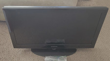 Samsung 32" HDTV 2011 Per-Owned Fully Functional Ex. Cond.