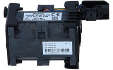 HPE - P53226-001 - Proliant DL36X Gen11 1U Standard Fan