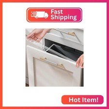 4 Pack 18" Cabinet Door Protector Edge Guard for Kitchen Cabinet  Drawer