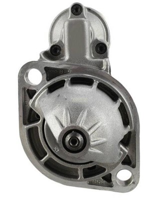 1* Anlasser Bosch SEG Neu Original 0001109360 für Lombardini