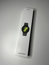 Image of New Samsung Galaxy Watch 7 SM-L310 Green 44MM GPS BT Wifi New ✅