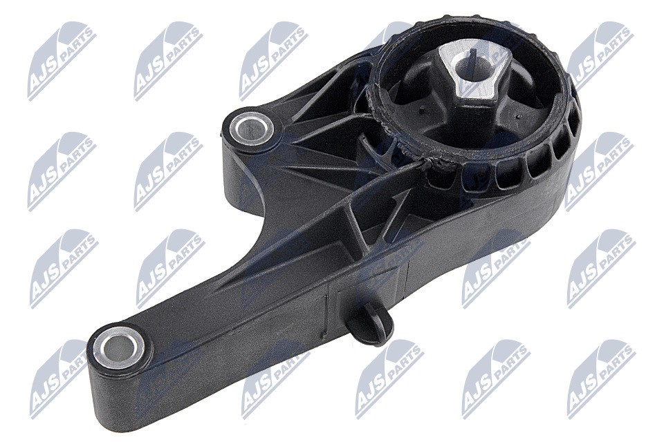Fits NTY ZPS-PL-020 ENGINE MOUNT