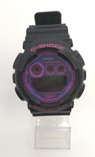 G-SHOCK Gd-120N 