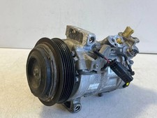MERCEDES-BENZ GLB X247 Kondensatpumpe Klimaanalge A0008304202 Diesel 36518380