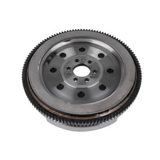 Zweimassenschwungrad für VW Amarok 2.0 TDI 2010-2022 03L105266AG 03L105266DK