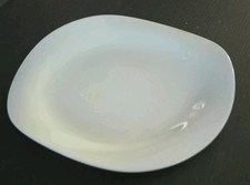 Luminarc Zenix Volare Dinner Plate- Bone Ivor...