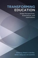 Transforming Education | Global Perspectives, Experiences And Implications