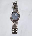 Seiko SKXL05 1982 Blue Sunburst Dial Retro Rare Vintage Automatic 7S26 JDM OEM
