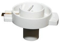 JP Group Verteilerfinger (1291300200) FüR Opel Vectra A Kadett E Ascona C Astra