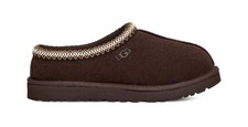 UGG Tasman Slipper Dusted Cocoa Men's 5950-DDC New