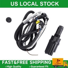 Actuator for Chevy GMC Blazer Yukon K1500 K25...