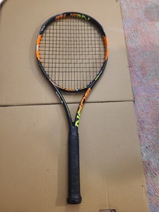 Wilson BURN バーン100S CAMO EDITION カモ G2 Wilson BURN バーン100S