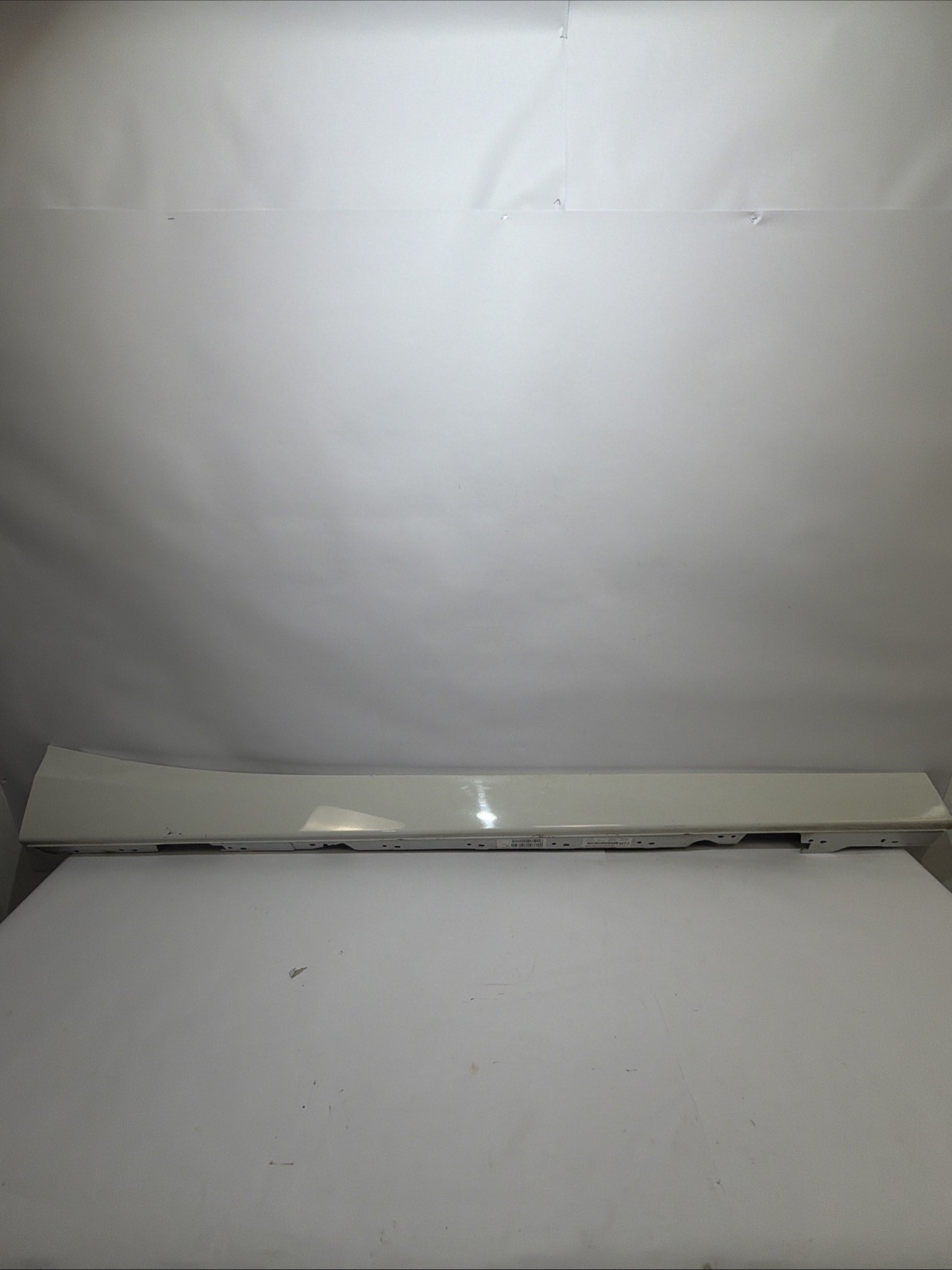 Picture 1