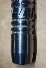 Flowco 27-PSL-9-PT Plunger Lift Sleeve 2.340 x 9” Oilfield Tool A0526-124084-014 thumbnail 5