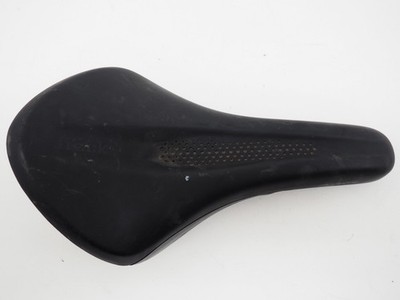 パーツ fizik ALIANTE TEMPO Endurance road cycling carbon Saddle - Tempo Aliante R1 - Fizik