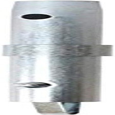 M-MLC1S Scaffolding Equipment