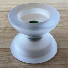Jello YoYo By Throw Revolution Unresponsive Responsive