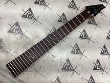 Ibanez Japan RG7 2001 Collo per chitarra elettrica 7 corde