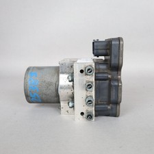 2014-2018 Bmw X5 X6 Abs Anti Lock Brake Pump 34516884732 Oem