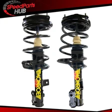 Front Monroe OE Complete Strut For 2006-2011 Kia Optima Rondo Lifetime Warranty