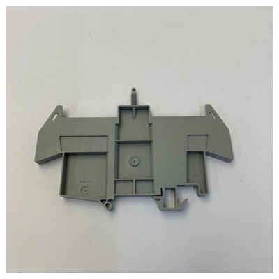 Phoenix Contact APH-ME Cover Profile Carrier 3034374