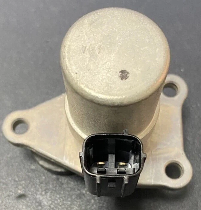 SMP TCS718 NEW Solenoid Made In USA - Image 2 of 4