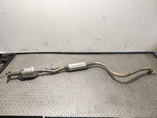 katalysator MAZDA 2 HATCHBACK DL DJ 1.5 SKYACTIV-G DJLFS lvaap17399260