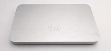 Cisco Meraki MX64-HW Cloud Managed Firewall - Untested