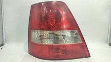 924013E000 RÜCKLEUCHTE AUßEN LINKS / 2501921 FÜR KIA SORENTO I JC 2.5 CRDI