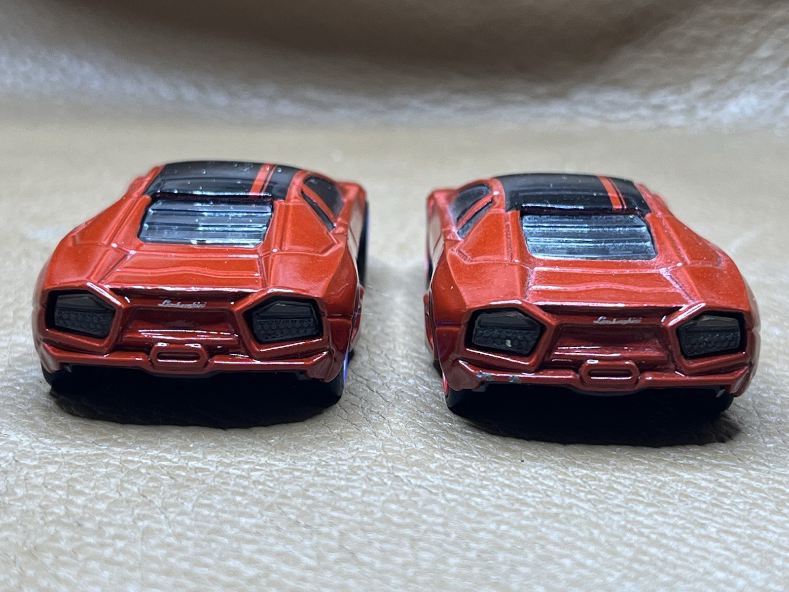 Picture 4 of 19
