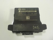 7N0907530AKZ00 ELEKTRONISCHES MODUL / 1K0907530S / 17218814 F&Uuml;R VOLKSWAGEN SCIRO
