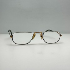 Nordic 803 Col 250 Eyeglasses Eye Glasses Frames Germany 50-22-140