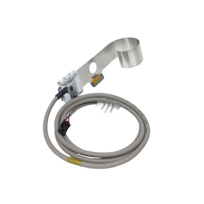 Life Fitness Treadmill Stride Sensor AK58-00560-0000