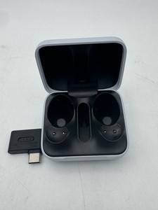 Sony Inzone Buds | eBay