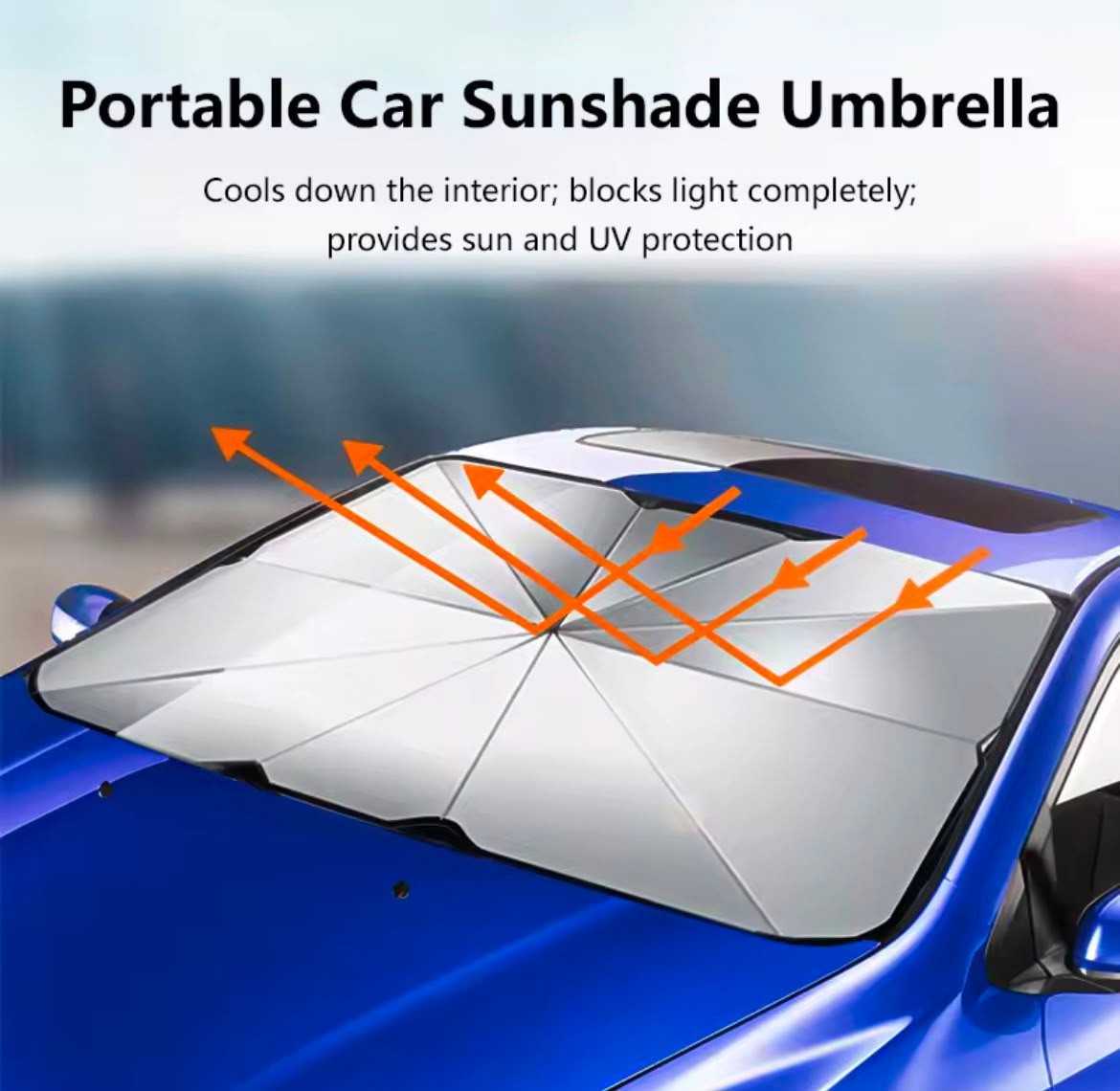 car accessories alternate view 3